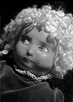 Anita, 1947